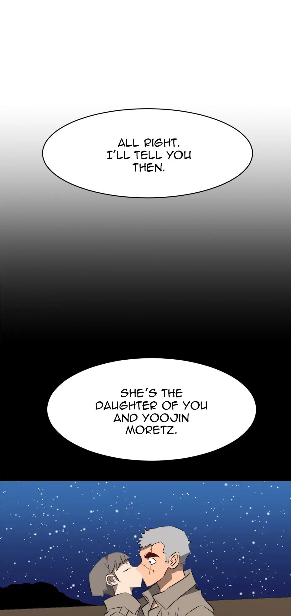 Enoch (Modak) Chapter 47 - page 20