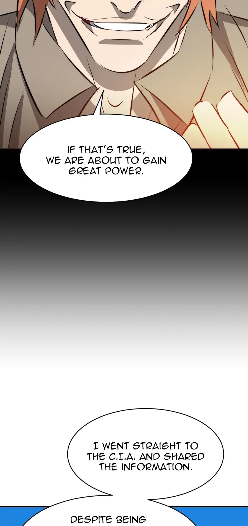 Enoch (Modak) Chapter 47 - page 28