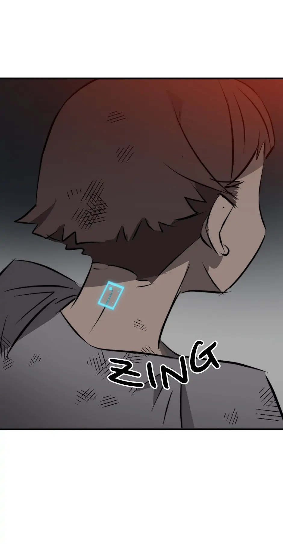 Enoch (Modak) Chapter 42 - page 6