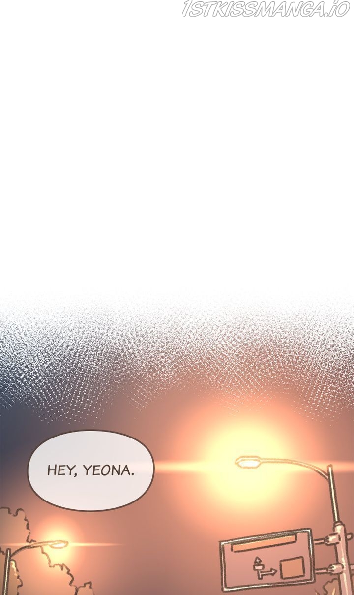 Yeona Chapter 39 - page 9