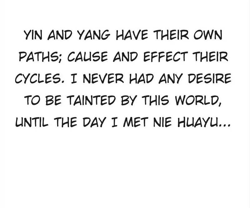 Yin-Yang Eyes Chapter 3 - page 106
