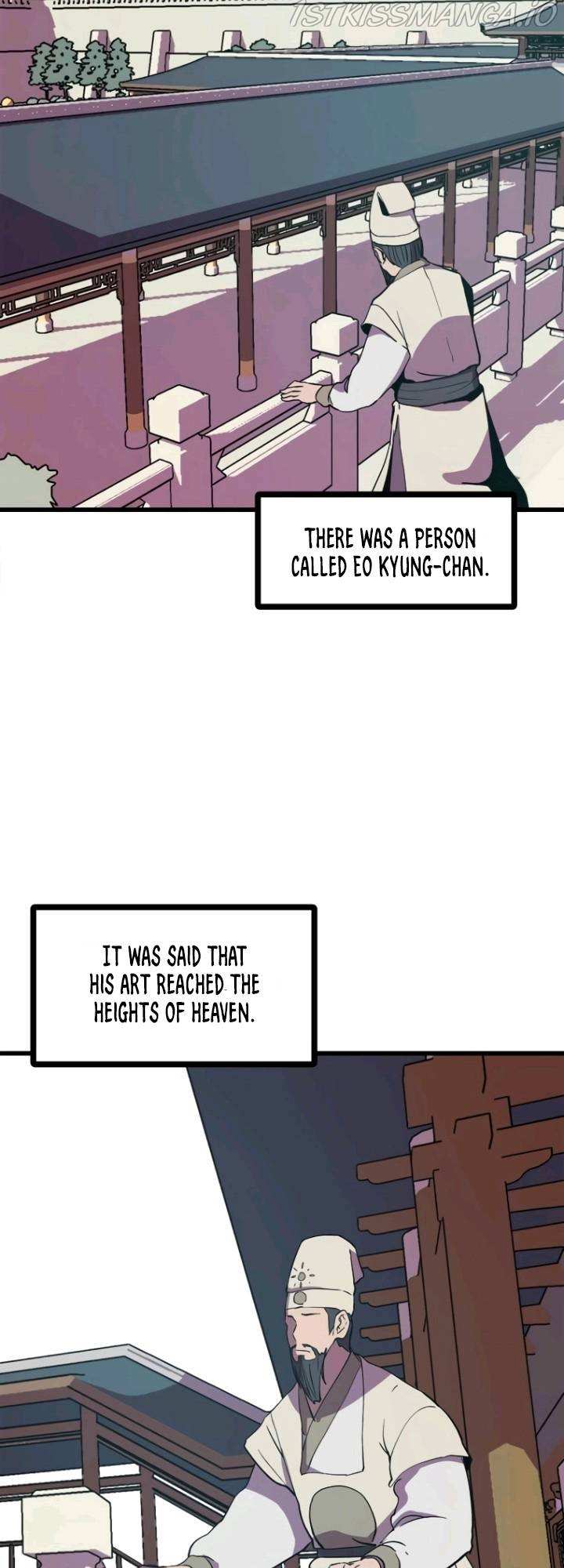 Physician return Chapter 10 - page 3