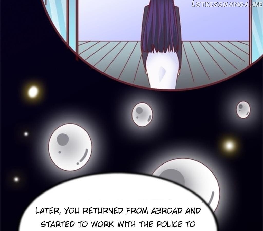 The One In My Dream chapter 58 - page 74