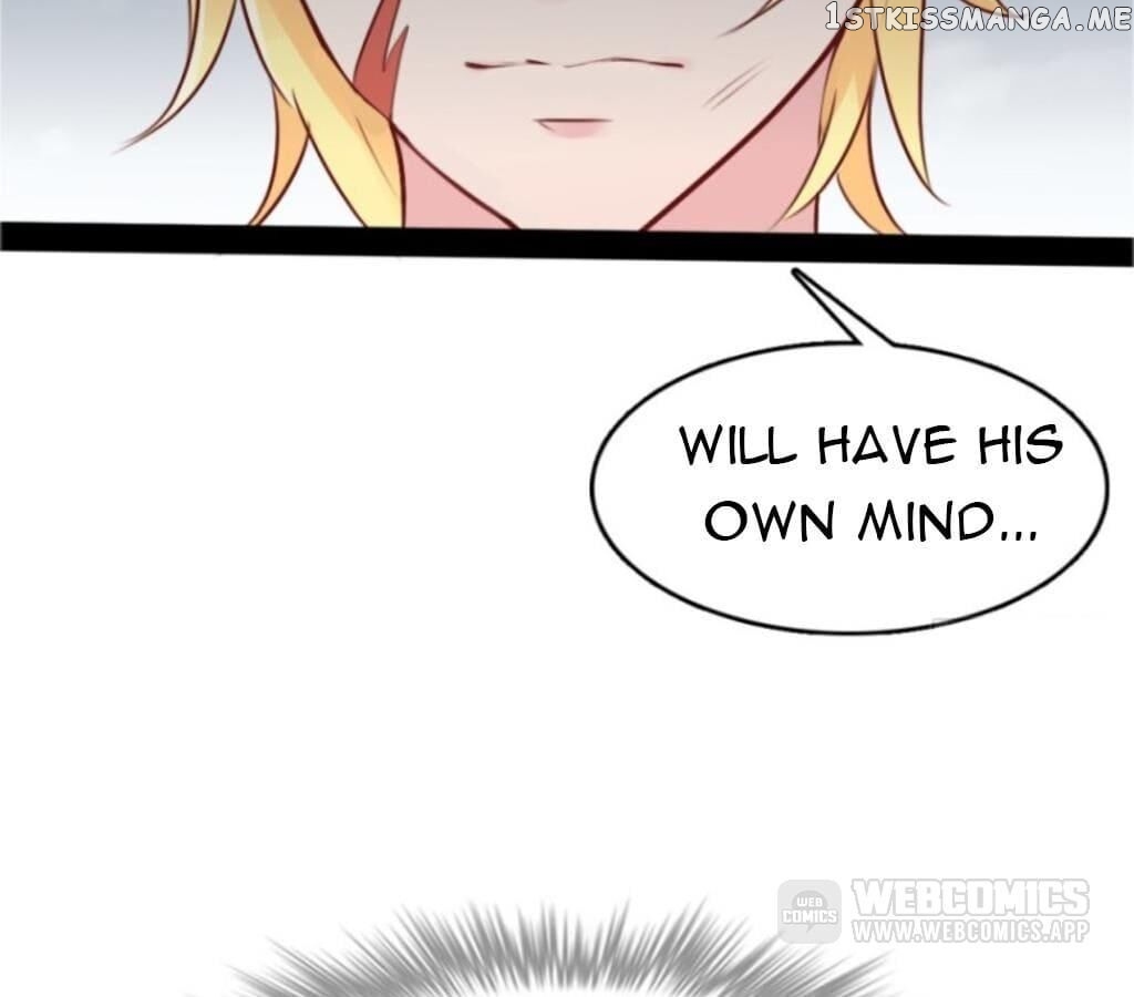 The One In My Dream chapter 48 - page 58