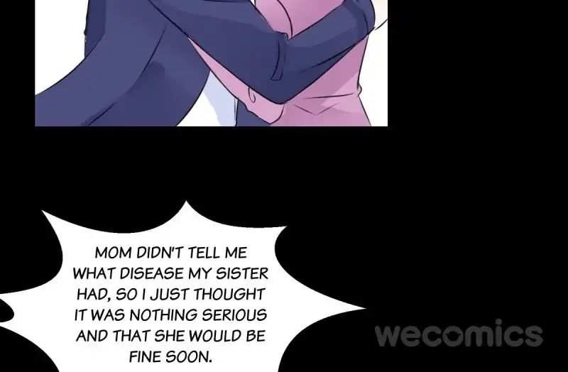 How the Princess Became the Queen chapter 53 - page 62
