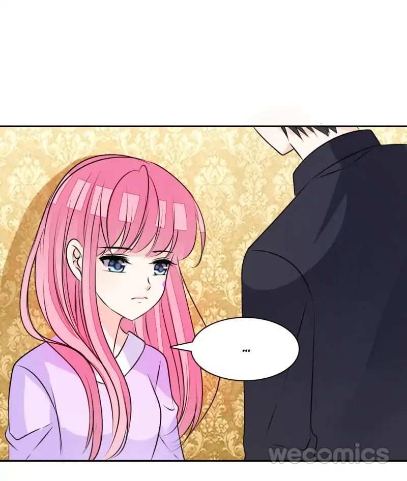 How the Princess Became the Queen chapter 28 - page 59