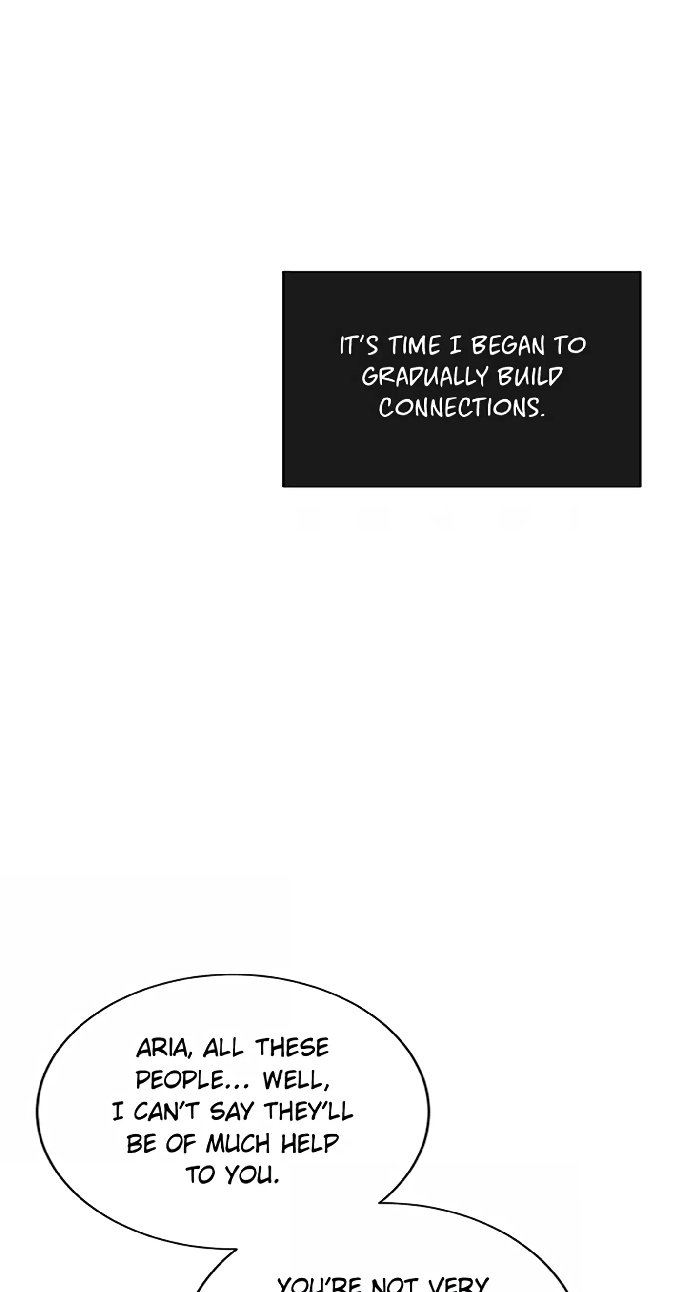 The Villainess Reverses the Hourglass Chapter 9 - page 50