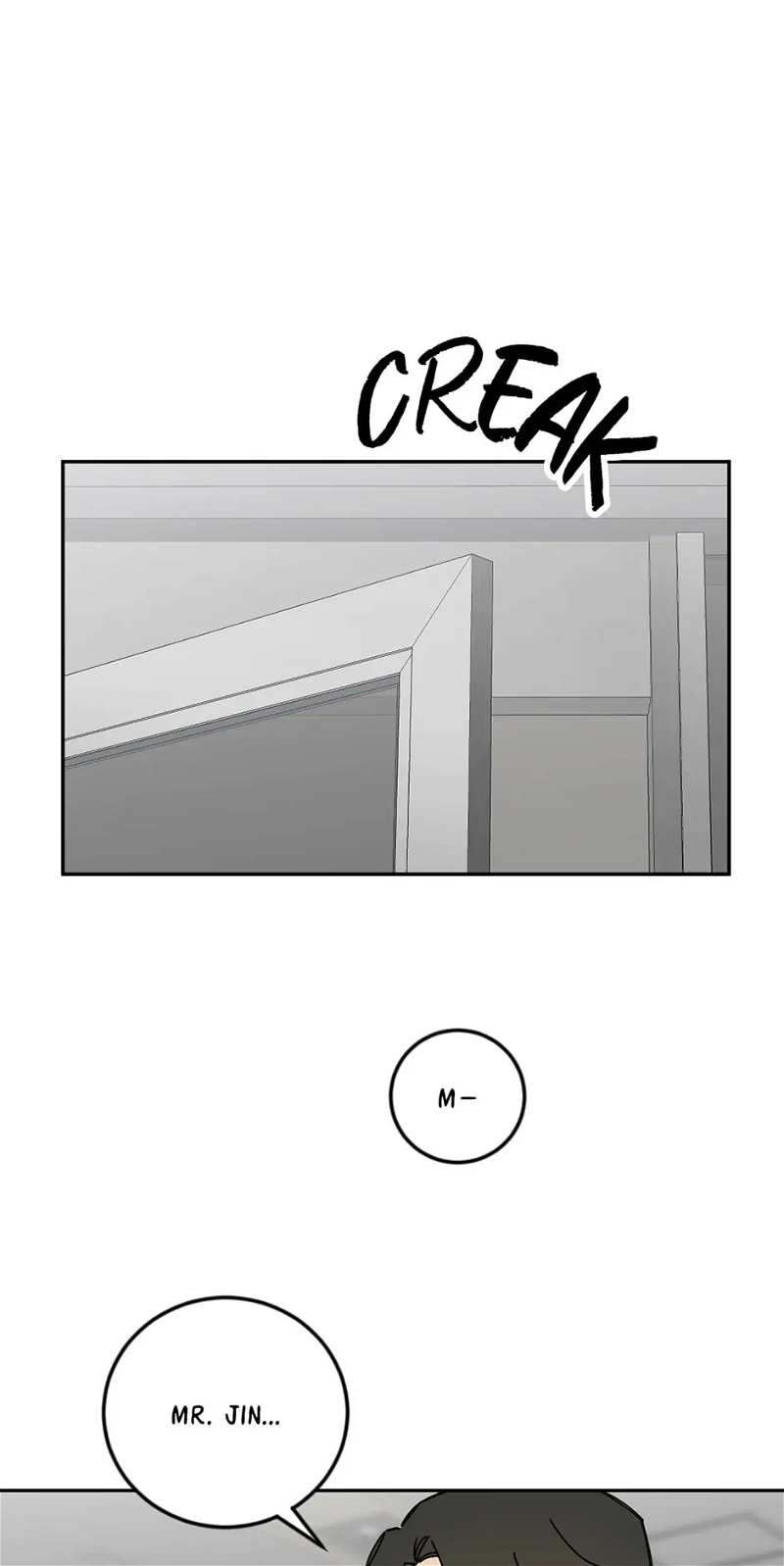 The Disappearing Mondays chapter 40 - page 11