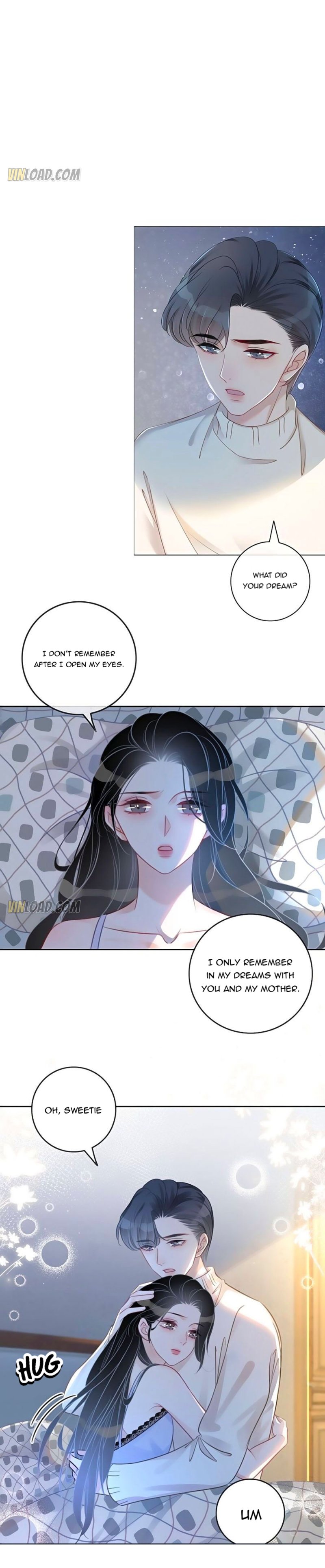 This Song Only For You chapter 95 - page 2