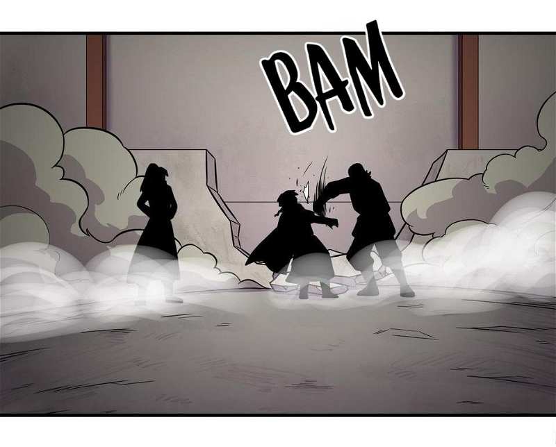 The Great Tang Is Online Chapter 78 - page 66