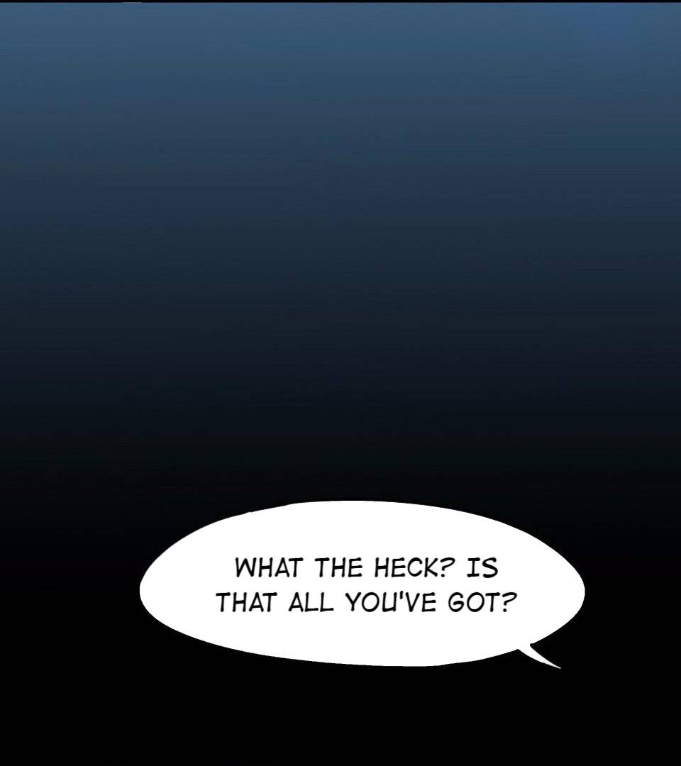 The Great Tang Is Online Chapter 68 - page 5