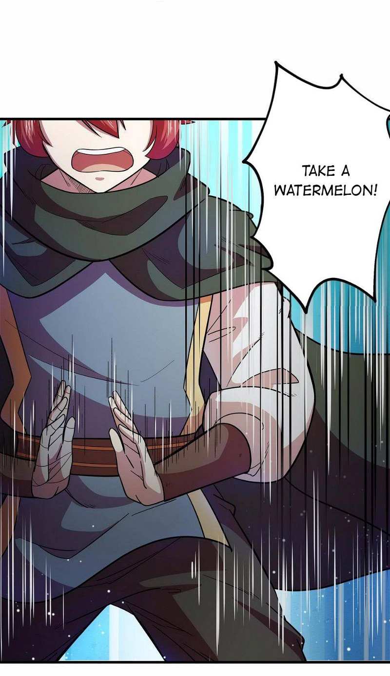 The Great Tang Is Online Chapter 67 - page 47