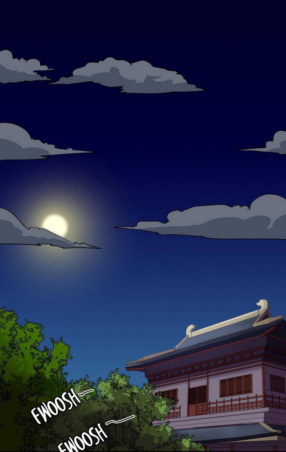 The Great Tang Is Online Chapter 42 - page 3