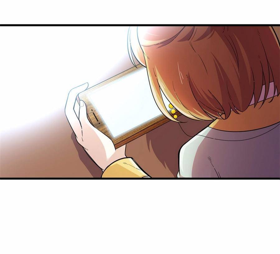 The Great Tang Is Online Chapter 41 - page 4