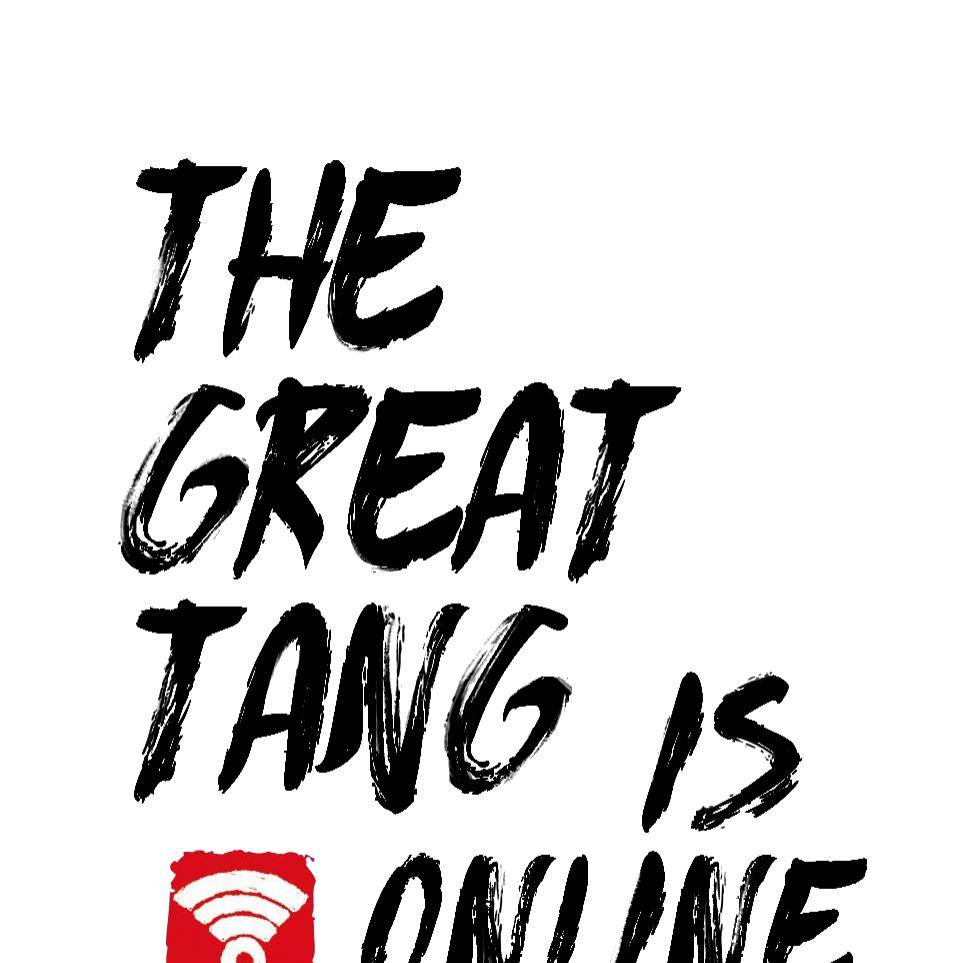 The Great Tang Is Online Chapter 20 - page 1