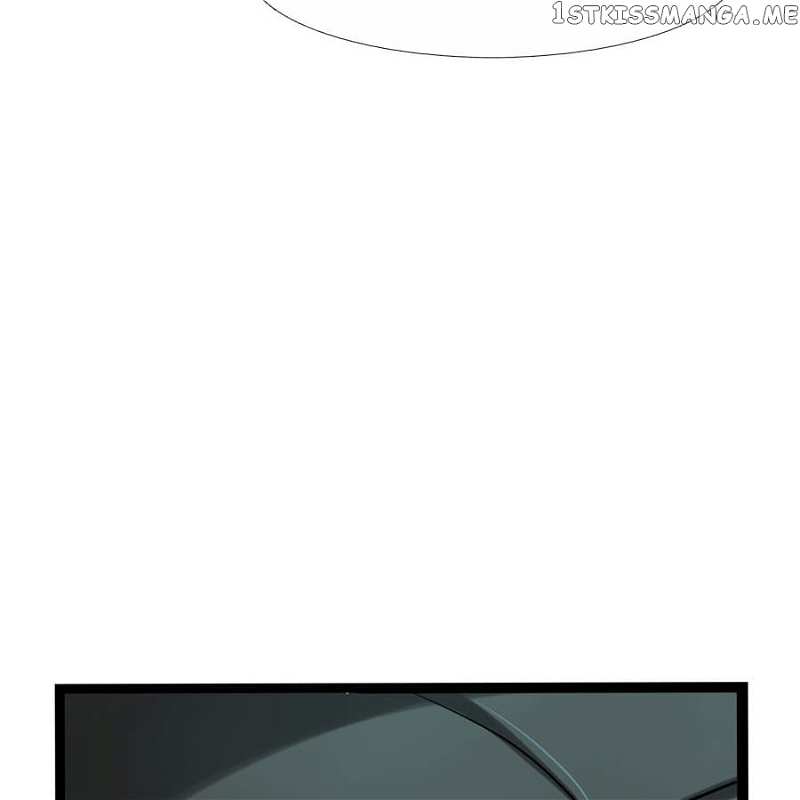 Do No Evil chapter 14 - page 21