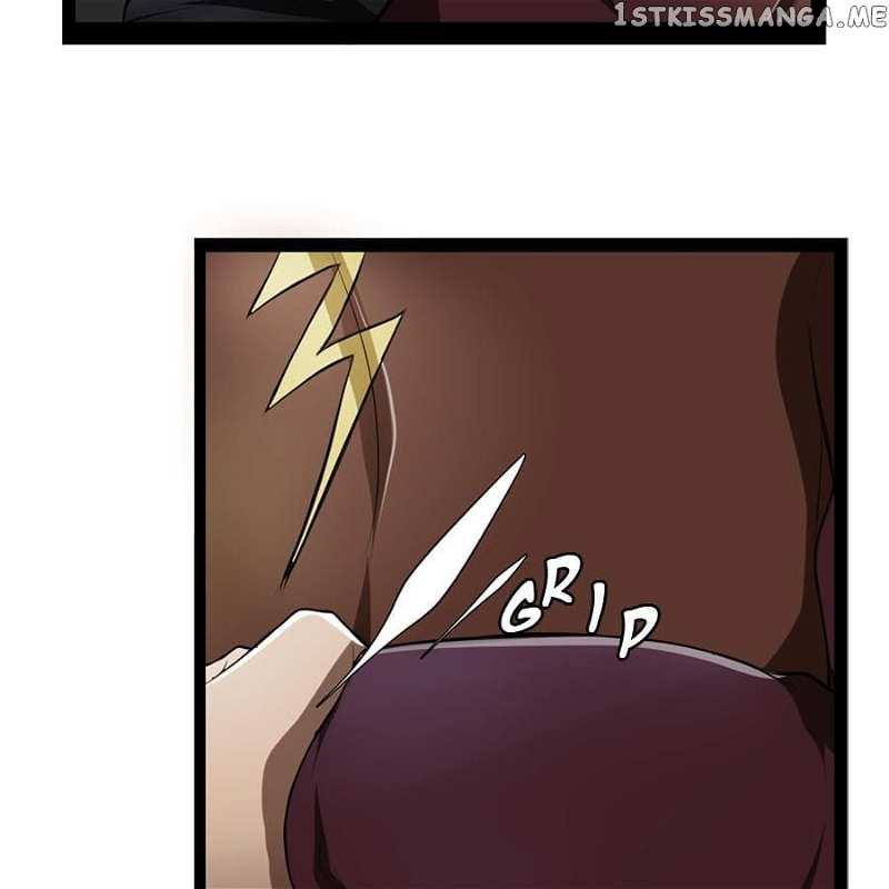 Do No Evil chapter 8 - page 7