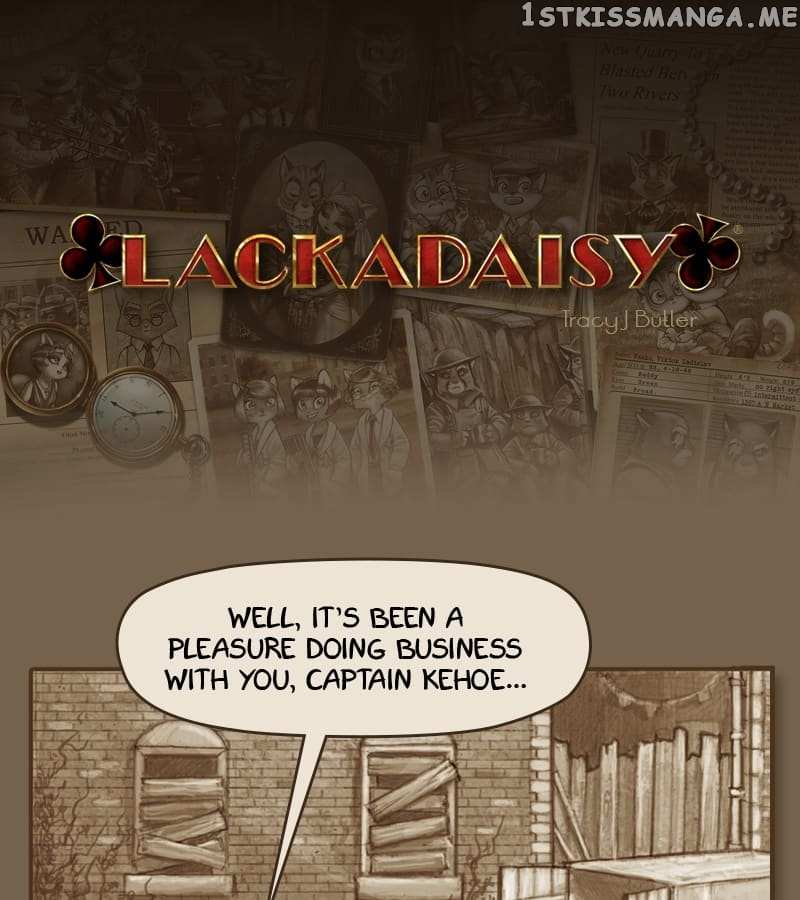 Lackadaisy chapter 16 - page 1