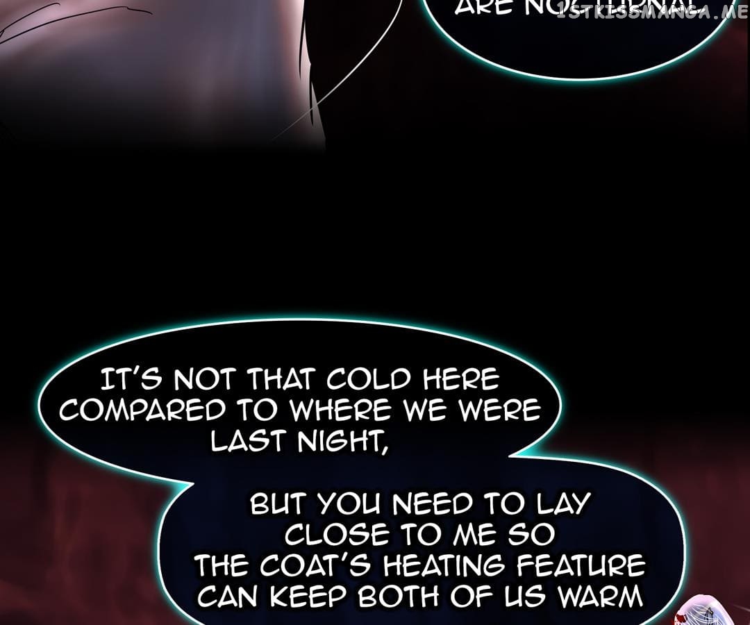Mission Diversion chapter 43 - page 66