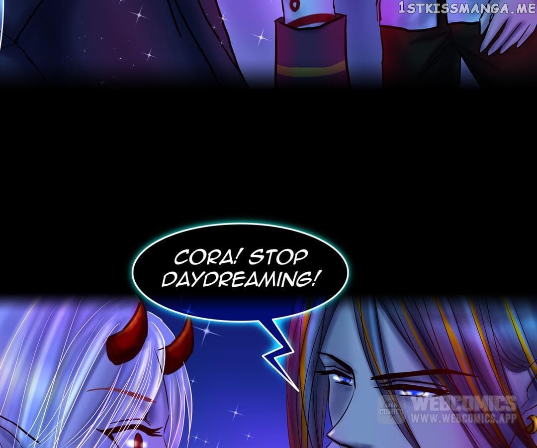 Mission Diversion chapter 42 - page 6