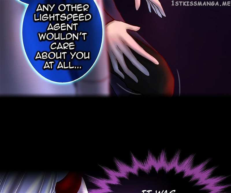Mission Diversion chapter 40 - page 101