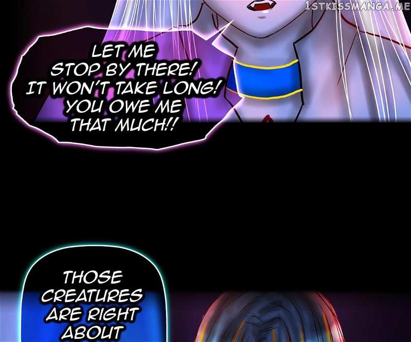 Mission Diversion chapter 40 - page 89