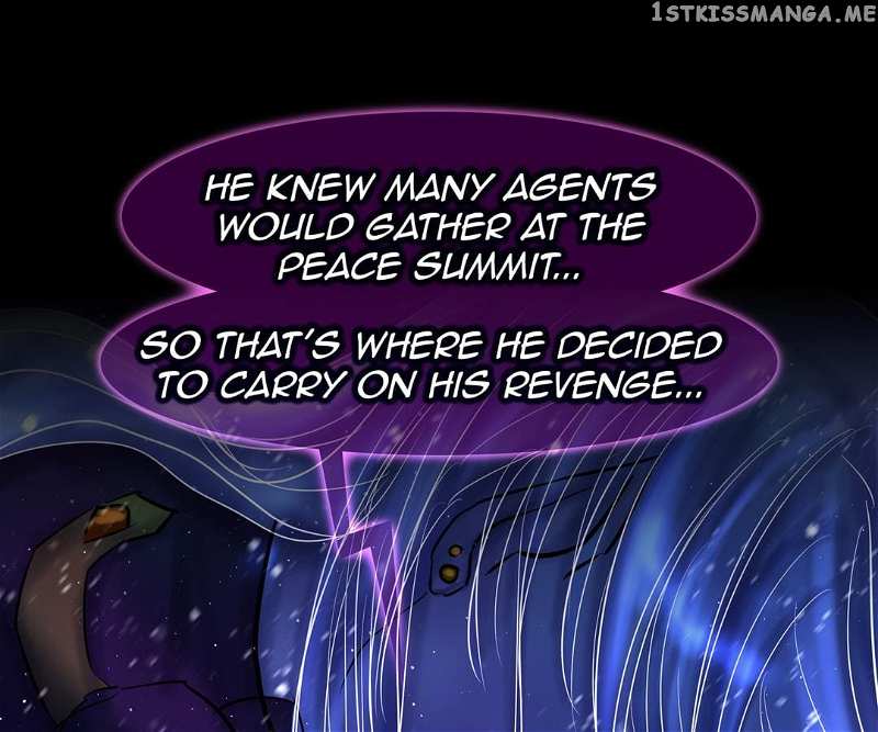 Mission Diversion chapter 39 - page 59