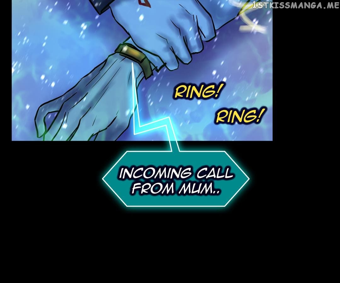 Mission Diversion chapter 39 - page 69