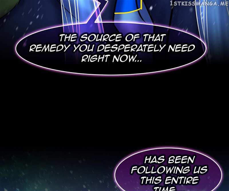 Mission Diversion chapter 39 - page 87