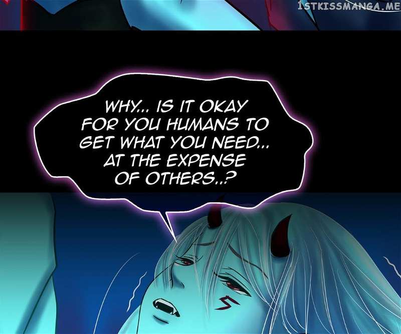 Mission Diversion chapter 37 - page 49