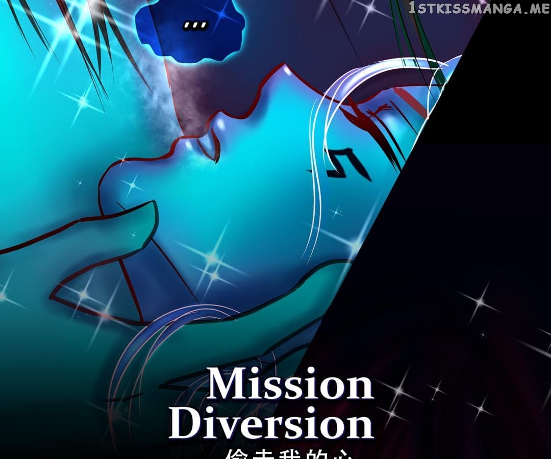 Mission Diversion chapter 36 - page 13