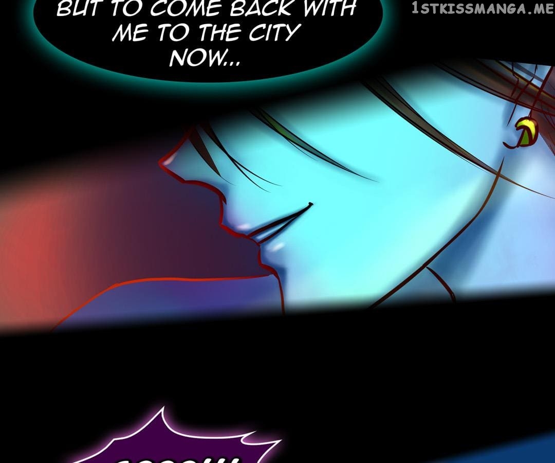 Mission Diversion chapter 36 - page 65