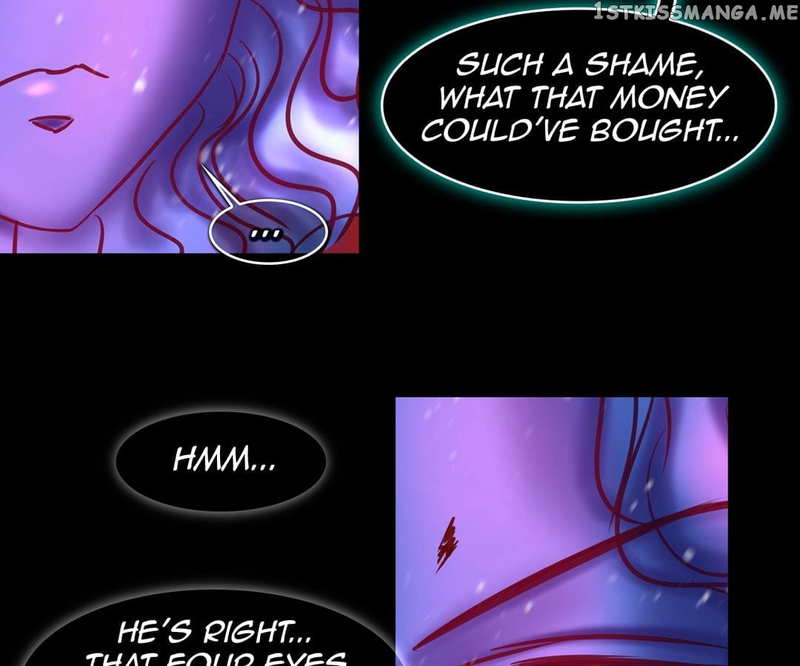 Mission Diversion chapter 29 - page 62