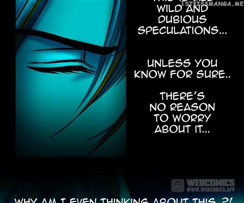 Mission Diversion chapter 19 - page 18
