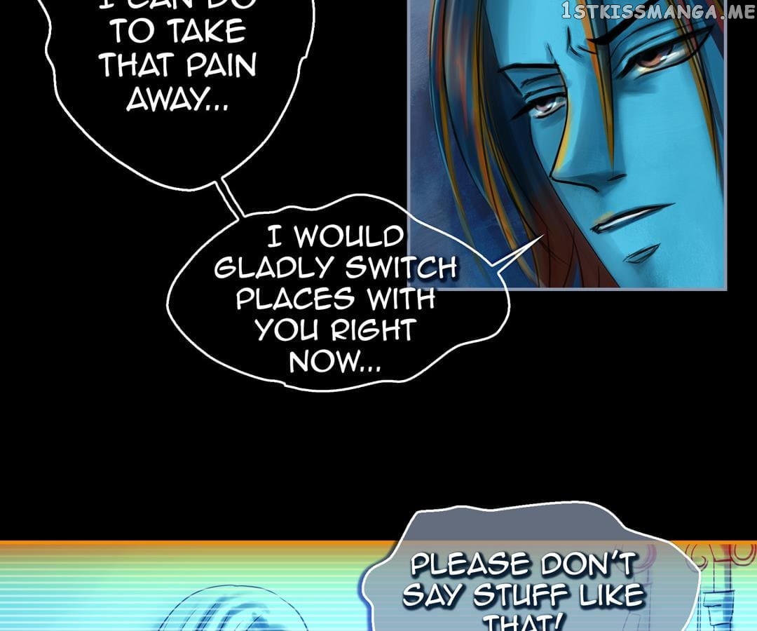 Mission Diversion chapter 16 - page 52