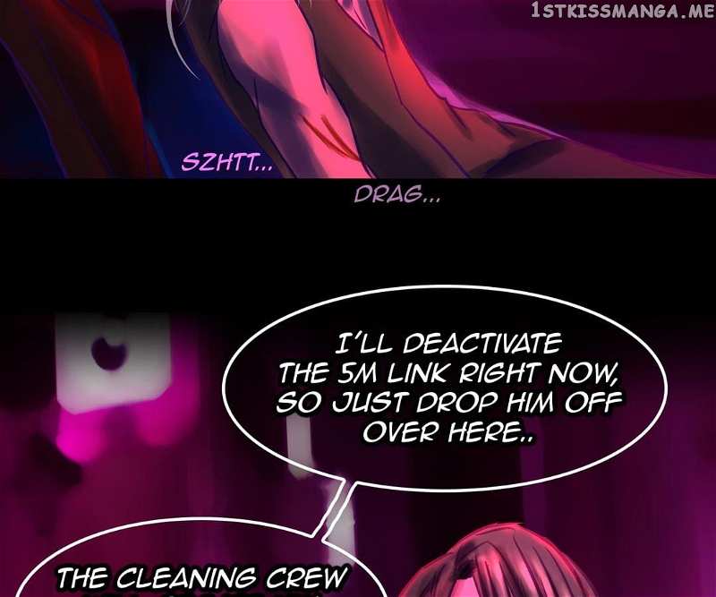 Mission Diversion chapter 13 - page 17