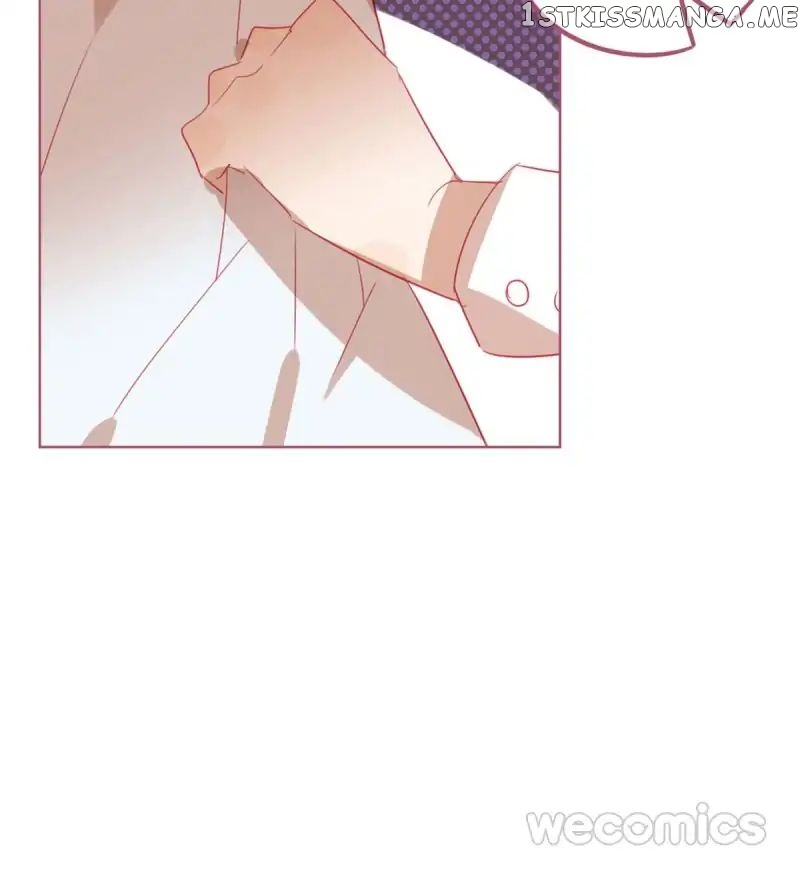 My Boyfriend Is Younger Than Me chapter 17 - page 48