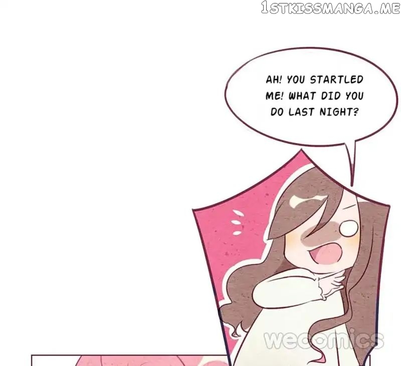 My Boyfriend Is Younger Than Me chapter 1 - page 22