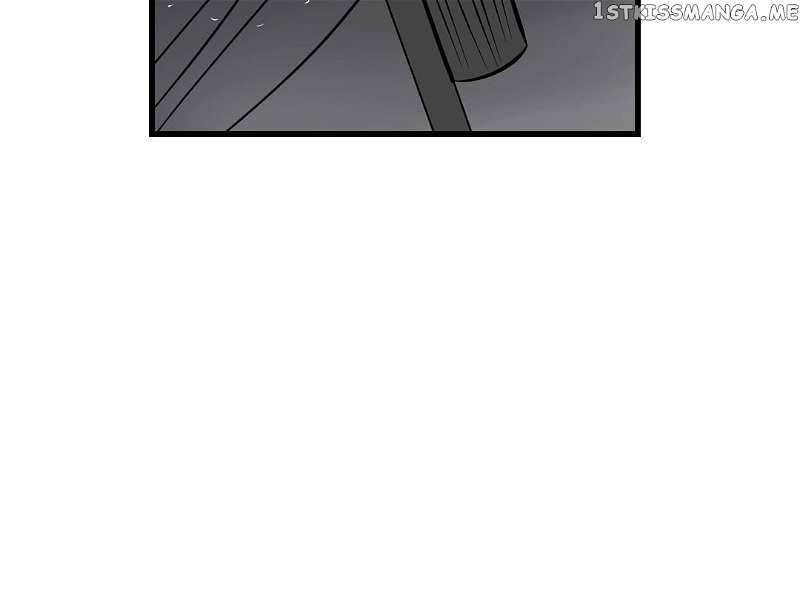 Oh My Ghost chapter 18 - page 4