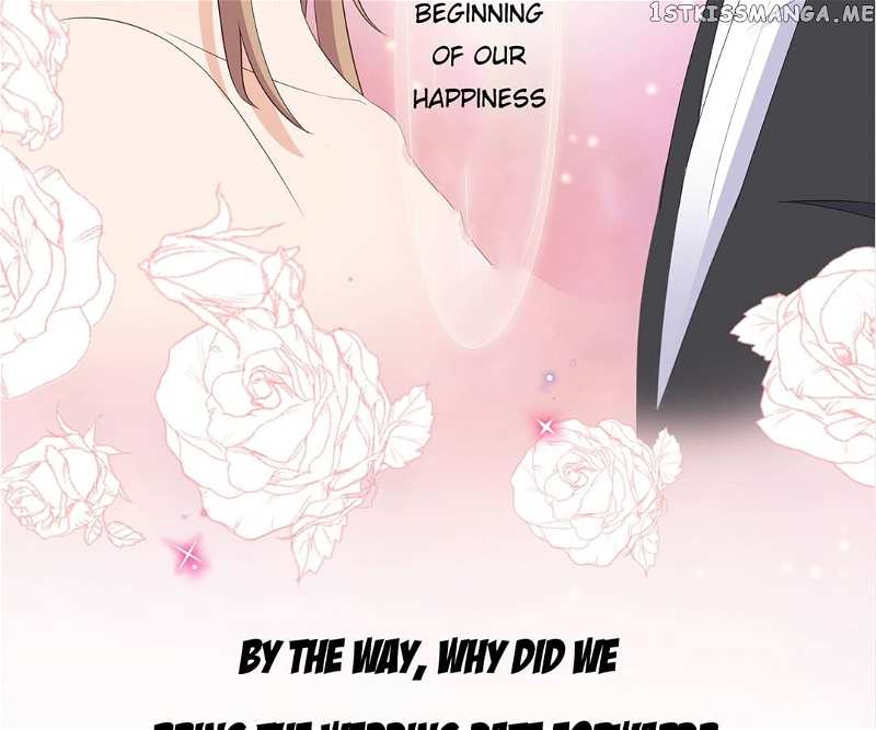My Naughty Wife chapter 102 - page 79