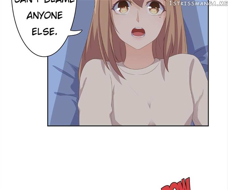 My Naughty Wife chapter 100 - page 28