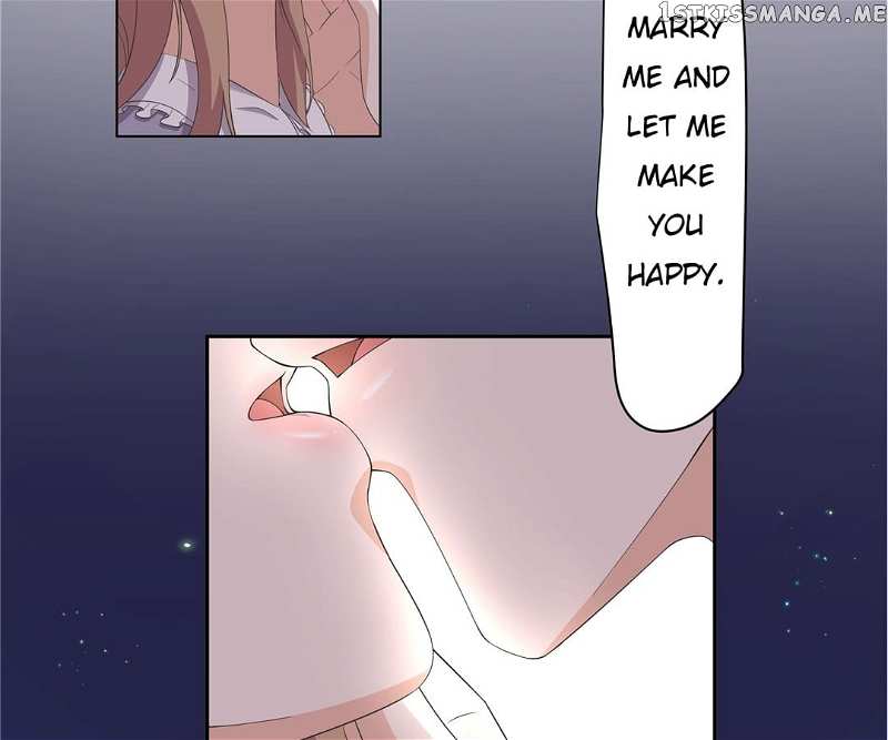 My Naughty Wife chapter 99 - page 29