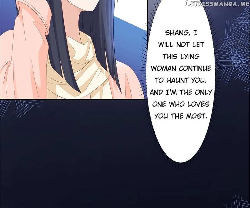 My Naughty Wife chapter 94 - page 29