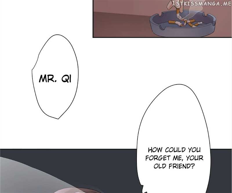 My Naughty Wife chapter 80 - page 61