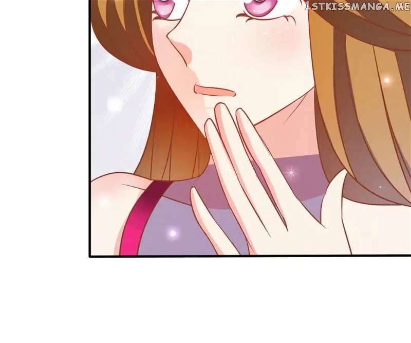Sweety Curing Blood chapter 75 - page 39