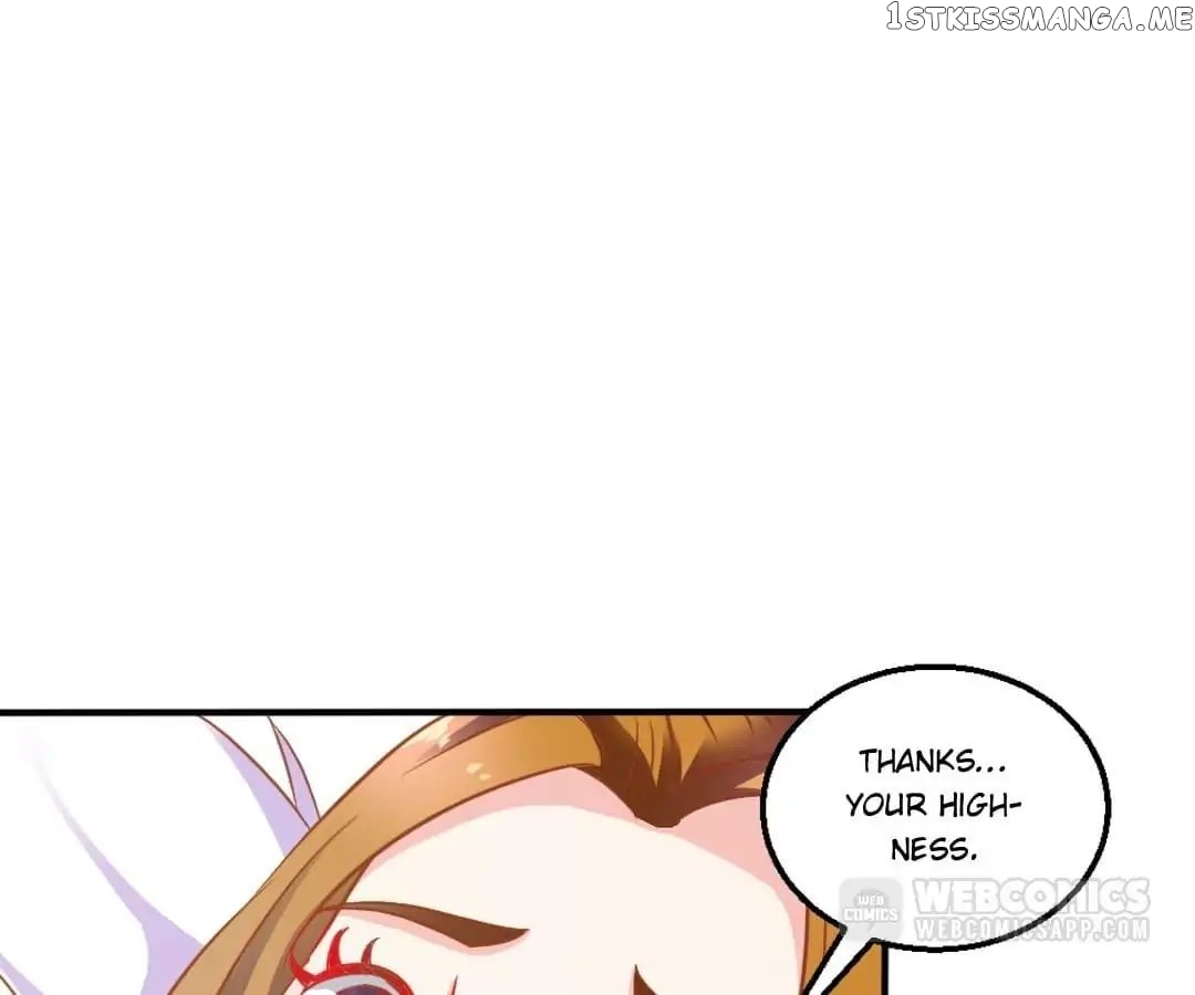 Sweety Curing Blood chapter 75 - page 50