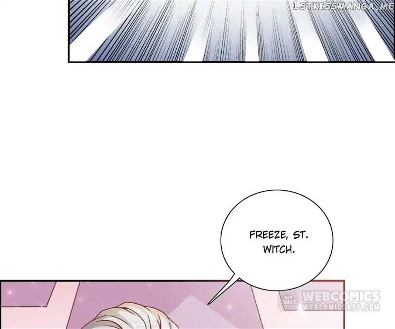 Sweety Curing Blood chapter 71 - page 66