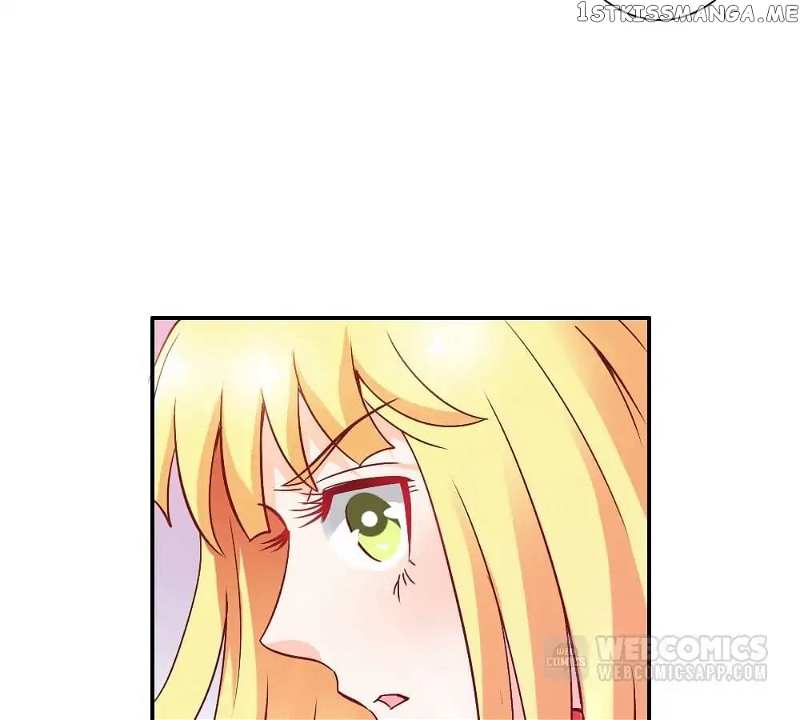 Sweety Curing Blood chapter 69 - page 38
