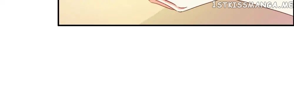 Sweety Curing Blood chapter 54 - page 35