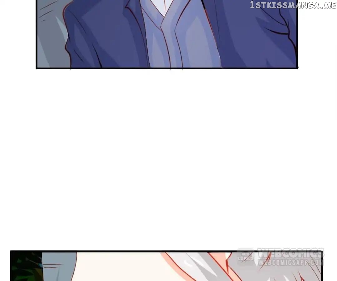 Sweety Curing Blood chapter 44 - page 26